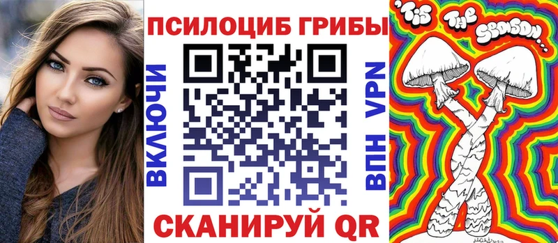 Галлюциногенные грибы Magic Shrooms  наркота  blacksprut рабочий сайт  Заволжск 